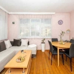 Многостаен апартамент в Пловдив, Център - 126 кв.м за 1540 €/кв.м - Снимка #1