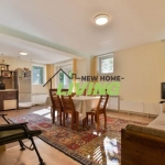 Къща в с. Гълъбово, Област Пловдив - 186 кв.м за 2017 €/кв.м - Снимка #1