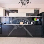 Тристаен апартамент в Свети Влас - 112 кв.м за 1795 €/кв.м - Снимка #1