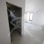 Къща в с. Лозенец, Област Бургас - 260 кв.м за 1089 €/кв.м - Снимка #1