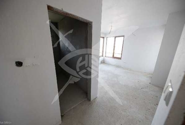 Къща в с. Лозенец, Област Бургас - 260 кв.м за 1089 €/кв.м - Снимка #1