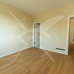 Къща в с. Веселие, Област Бургас - 118 кв.м за 2348 €/кв.м - Снимка #1