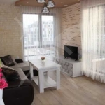 Дава се под наем Двустаен апартамент в Пловдив, Христо Смирненски - 67 кв.м за 498.27 € - Снимка #1