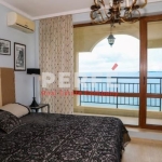 Тристаен апартамент в Свети Влас - 138 кв.м за 1993 €/кв.м - Снимка #1