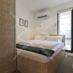 Дава се под наем Двустаен апартамент в Пловдив, Център - 65 кв.м за 567.12 € - Снимка #1