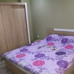 Двустаен апартамент в Пловдив, Беломорски - 60 кв.м за 1369 €/кв.м - Снимка #1