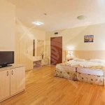 Дава се под наем Едностаен апартамент в Созопол - 44 кв.м за 62641.26 € - Снимка #1