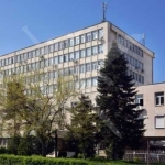 Дава се под наем Офис в Пловдив, Христо Смирненски - 200 кв.м за 997.05 € - Снимка #1