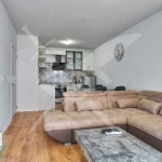 Двустаен апартамент в Свети Влас - 60 кв.м за 1063 €/кв.м - Снимка #1