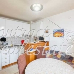 Дава се под наем Двустаен апартамент в Варна, Лятно кино Тракия - 60 кв.м за 328.95 € - Снимка #1