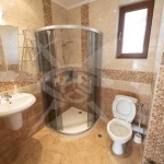 Къща в с. Лозенец, Област Бургас - 241 кв.м за 697 €/кв.м - Снимка #1