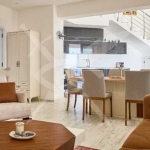 Мезонет в к.к. Слънчев бряг - 390 кв.м за 654 €/кв.м - Снимка #1