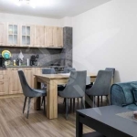 Тристаен апартамент в Пловдив, Коматево - 133 кв.м за 843 €/кв.м - Снимка #1