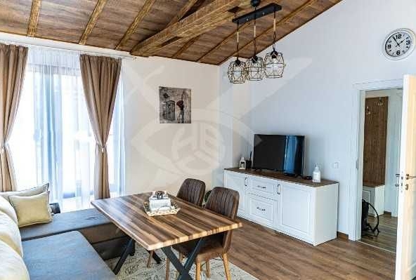 Къща в с. Велика, Област Бургас - 74 кв.м за 955 €/кв.м - Снимка #1