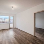 Тристаен апартамент в София, Дружба 2 - 88 кв.м за 2613 €/кв.м - Снимка #1