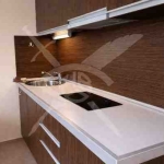 Едностаен апартамент в с. Равда, Област Бургас - 38 кв.м за 658 €/кв.м - Снимка #1