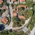 Къща в Перущица - 57 кв.м за 618 €/кв.м - Снимка #1