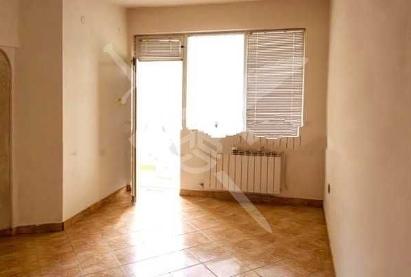 Тристаен апартамент в Пловдив, Тракия - 73 кв.м за 853 €/кв.м - Снимка #1