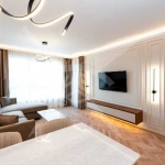 Двустаен апартамент в Пловдив, Остромила - 61 кв.м за 1170 €/кв.м - Снимка #1
