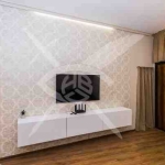 Двустаен апартамент в Бургас, Лазур - 88 кв.м за 1043 €/кв.м - Снимка #1