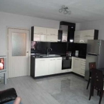 Двустаен апартамент в с. Лозенец, Област Бургас - 72 кв.м за 1450 €/кв.м - Снимка #1