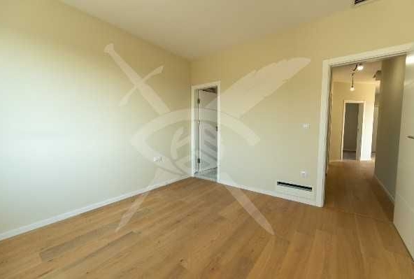 Къща в с. Веселие, Област Бургас - 118 кв.м за 1197 €/кв.м - Снимка #1