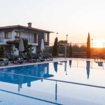 Къща в с. Лозенец, Област Бургас - 265 кв.м за 1038 €/кв.м - Снимка #1