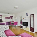 Двустаен апартамент в к.к. Елените - 58 кв.м за 964 €/кв.м - Снимка #1