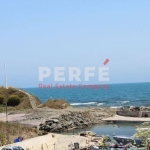 Двустаен апартамент в с. Лозенец, Област Бургас - 72 кв.м за 1442 €/кв.м - Снимка #1