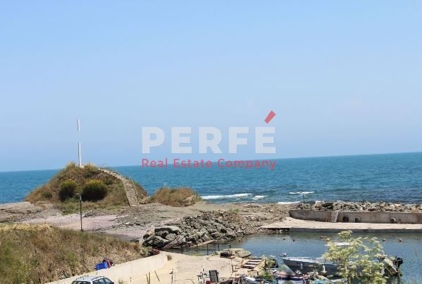 Двустаен апартамент в с. Лозенец, Област Бургас - 72 кв.м за 1442 €/кв.м - Снимка #1