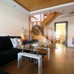 Мезонет в Пловдив, Кючук Париж - 158 кв.м за 1004 €/кв.м - Снимка #1