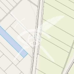 Земеделски имот в с. Кошарица, Област Бургас -  кв.м за 2 €/дка - Снимка #1