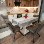 Къща в Поморие - 116 кв.м за 2242 €/кв.м - Снимка #1