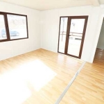 Къща в Куклен - 84 кв.м за 1429 €/кв.м - Снимка #1