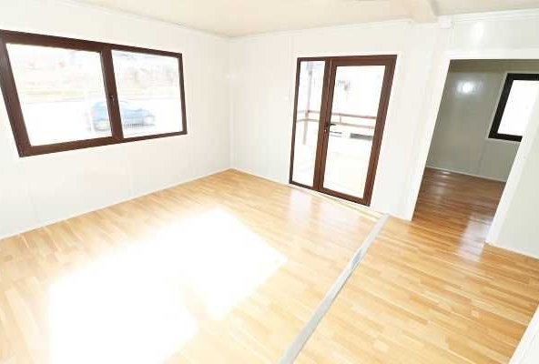 Къща в Куклен - 84 кв.м за 1429 €/кв.м - Снимка #1