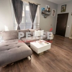 Къща в Поморие - 116 кв.м за 2242 €/кв.м - Снимка #1