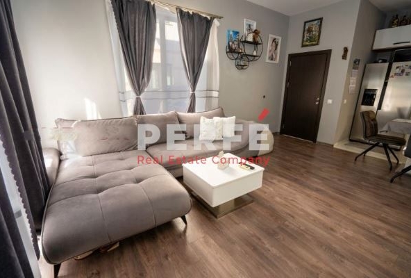 Къща в Поморие - 116 кв.м за 2242 €/кв.м - Снимка #1