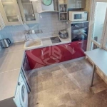 Дава се под наем Четиристаен апартамент в Бургас, Зорница - 80 кв.м за 149200 € - Снимка #1