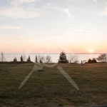 Парцел в с. Равда, Област Бургас - 1173 кв.м за 427 €/кв.м - Снимка #1