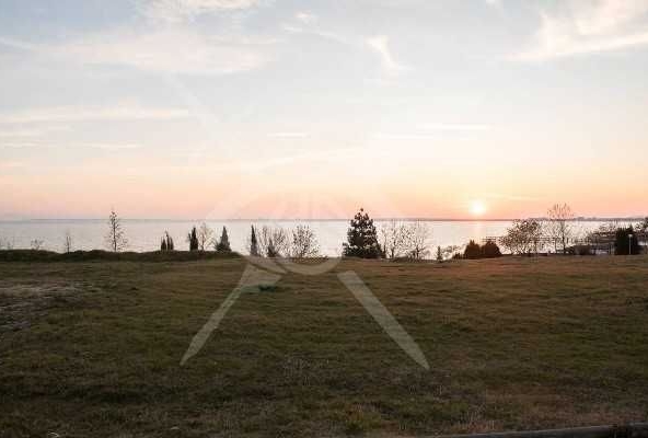 Парцел в с. Равда, Област Бургас - 1173 кв.м за 427 €/кв.м - Снимка #1