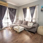 Къща в Поморие - 116 кв.м за 2242 €/кв.м - Снимка #1