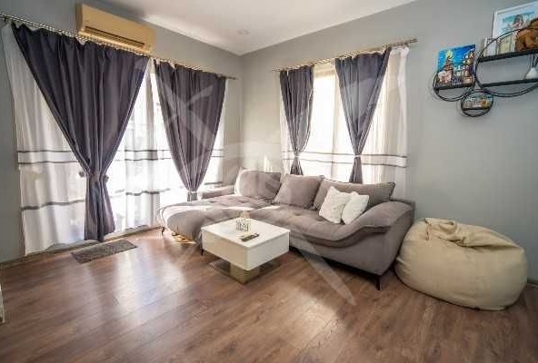 Къща в Поморие - 116 кв.м за 2242 €/кв.м - Снимка #1