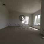 Къща в Пловдив, Коматево - 222 кв.м за 1397 €/кв.м - Снимка #1