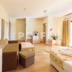 Двустаен апартамент в Созопол - 49 кв.м за 1143 €/кв.м - Снимка #1