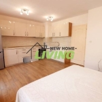 Двустаен апартамент в Пловдив, Каменица 1 - 63 кв.м за 3207 €/кв.м - Снимка #1