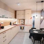 Дава се под наем Двустаен апартамент в Бургас, Възраждане - 65 кв.м за 663 € - Снимка #1