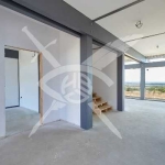 Къща в с. Кошарица, Област Бургас - 200 кв.м за 1500 €/кв.м - Снимка #1