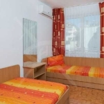 Къща в Свети Влас - 140 кв.м за 1250 €/кв.м - Снимка #1