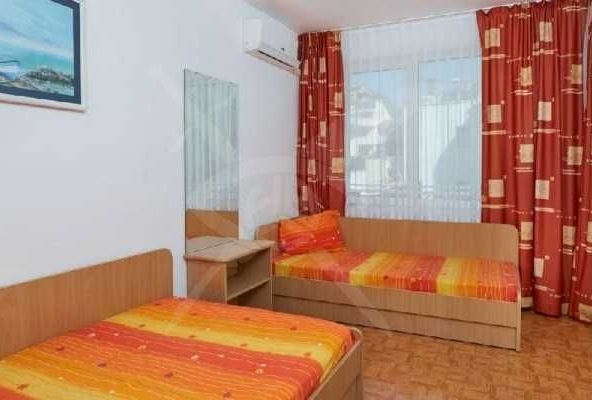 Къща в Свети Влас - 140 кв.м за 1250 €/кв.м - Снимка #1