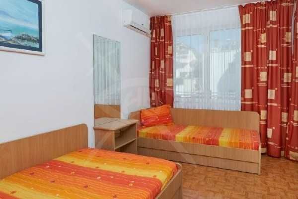 Къща в Свети Влас - 140 кв.м за 1250 €/кв.м - Снимка #1